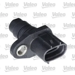 VALEO 366460 - Sensor, Nockenwellenposition Preiswert